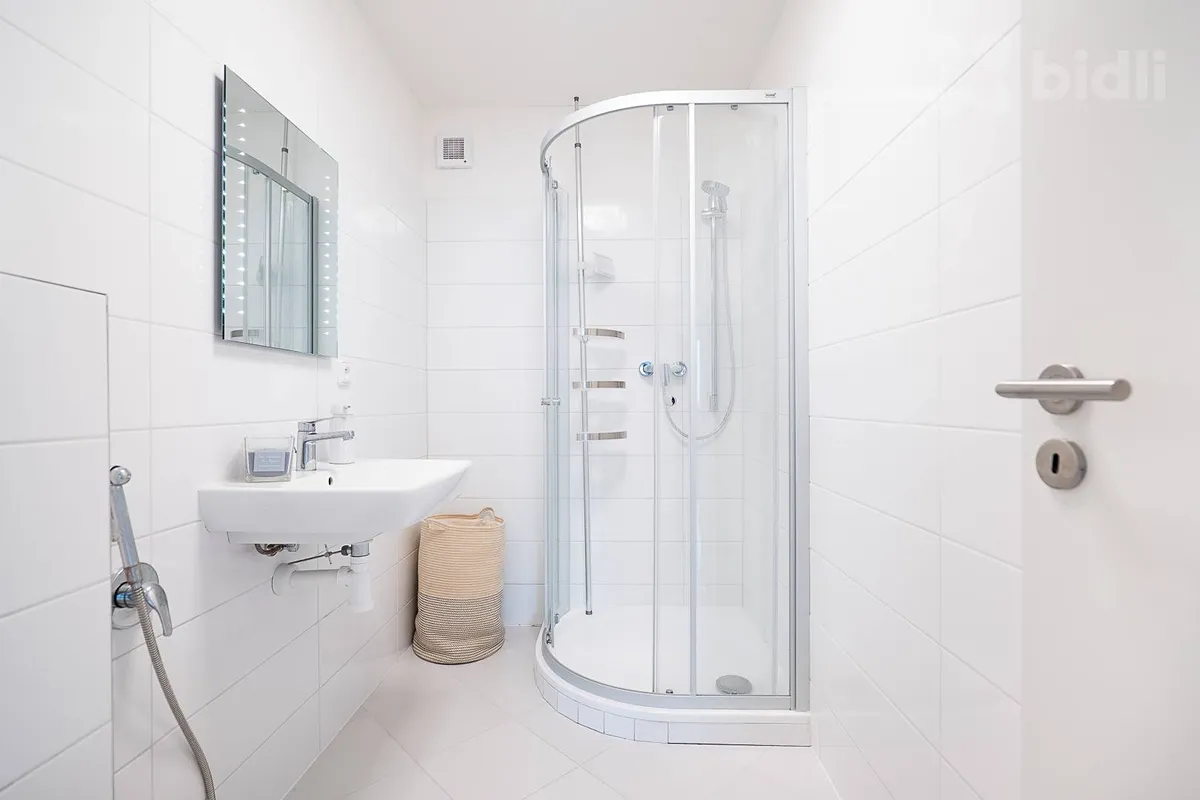 Fotka 13 z 20